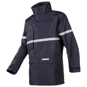Sioen 7222 Glenroy parka