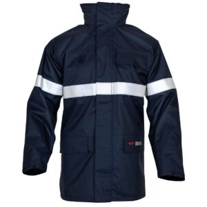 OXXA Maka 2665 parka