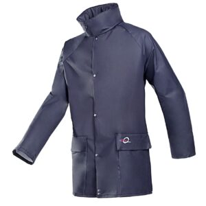 Sioen 4265 Bielefield jas