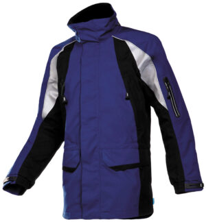 Sioen 608Z Tornhill parka