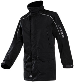 Sioen 603Z Cumbria parka