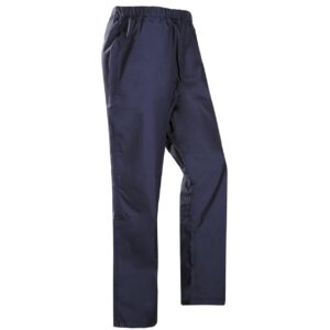 Sioen 699Z Murray broek