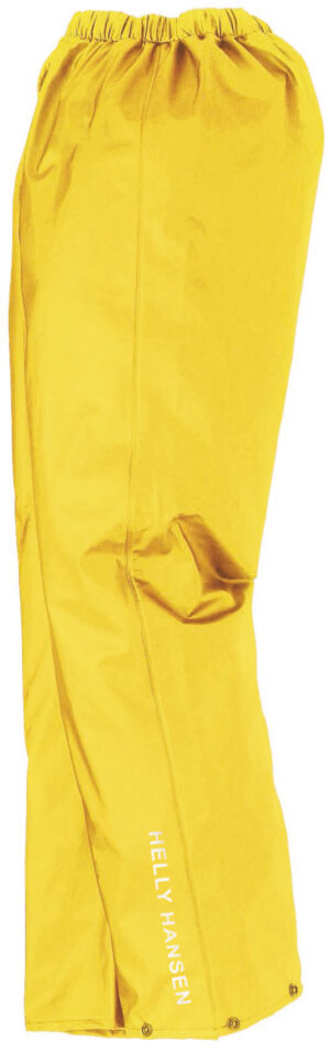 Helly Hansen 70480 Voss broek