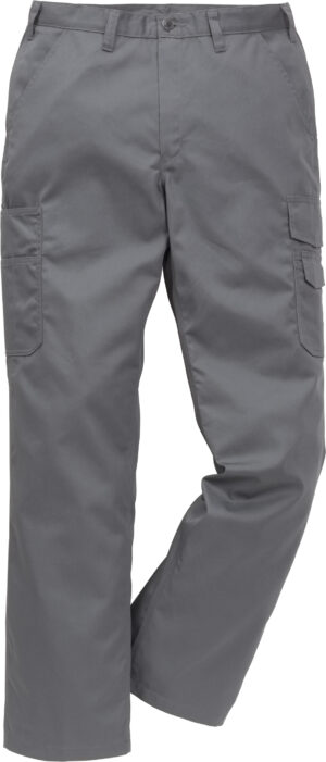 Fristads 280 P154 broek