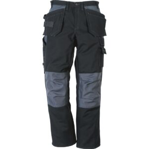Fristads 288 FAS broek