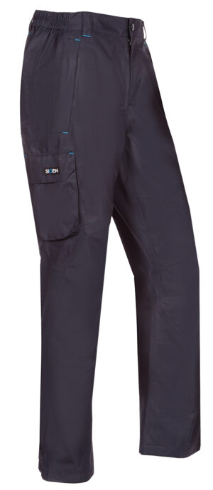 Sioen 579A Moores broek