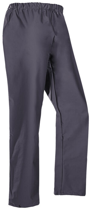 Sioen 4500 Rotterdam broek