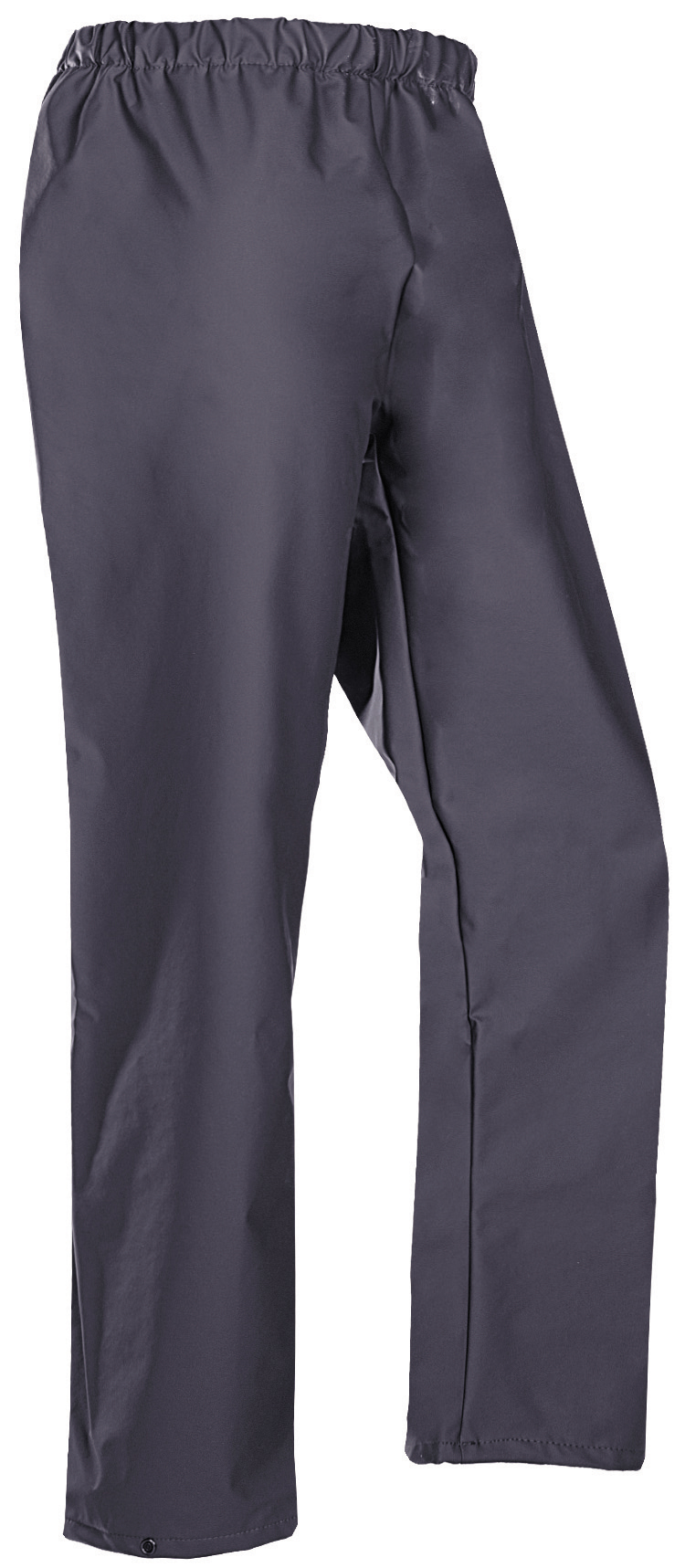 Sioen 4500 Rotterdam broek