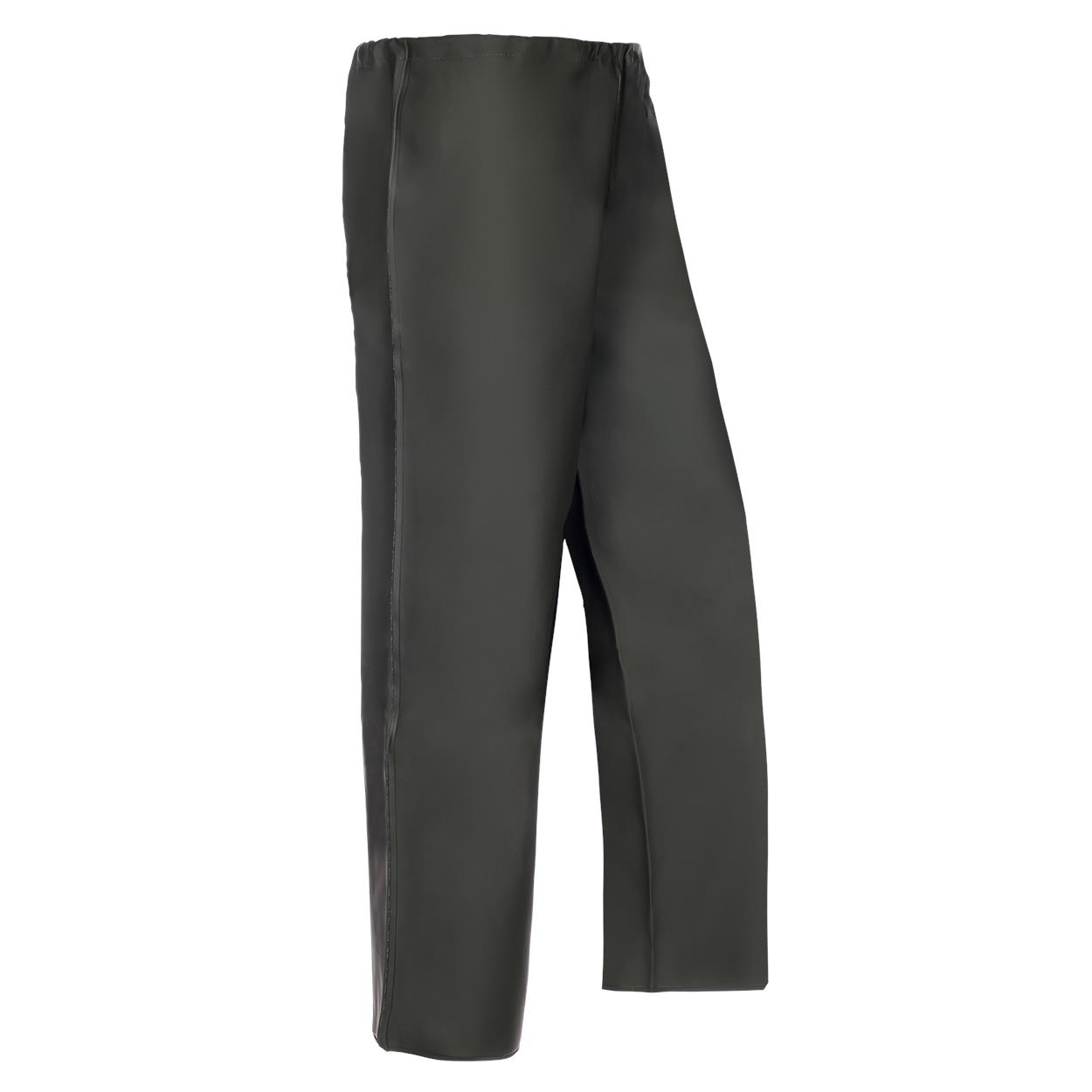 Sioen 5100 Le Havre broek