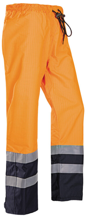 Sioen 5729 Gladstone broek