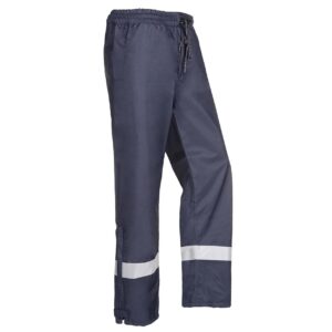 Sioen 5806 Ekofisk broek
