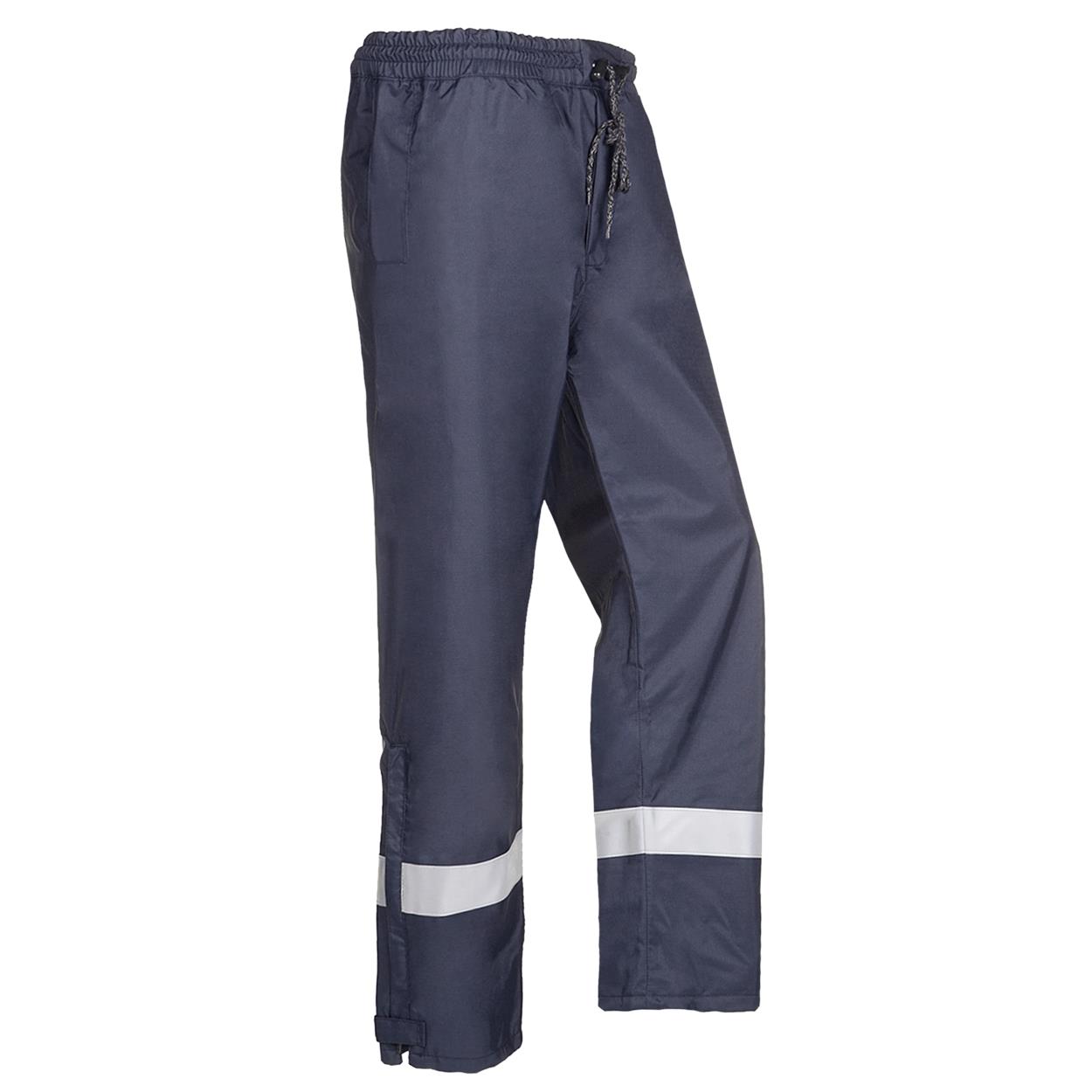 Sioen 5806 Ekofisk broek