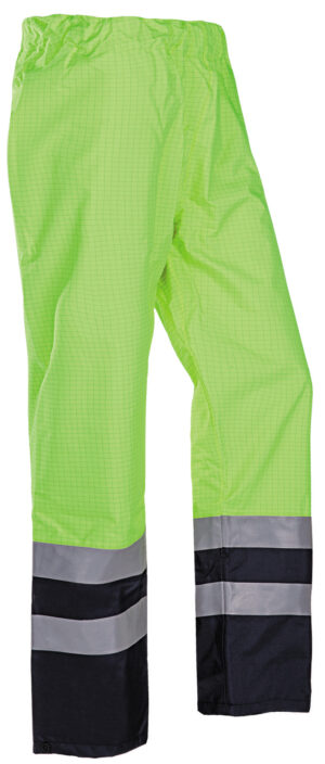 Sioen 5874 Tielson broek