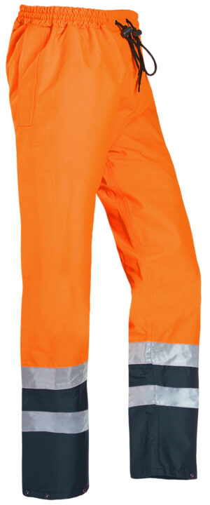 Sioen 5841 Tarviso broek