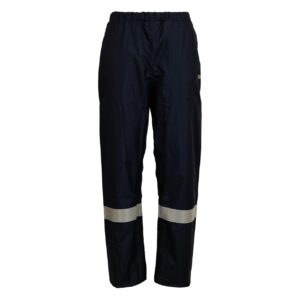 OXXA Moke 3695 broek