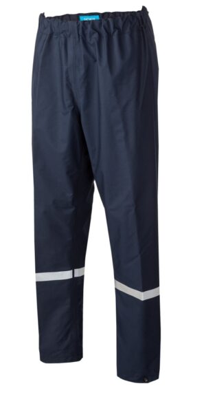 Sioen 7277 Ulvik broek