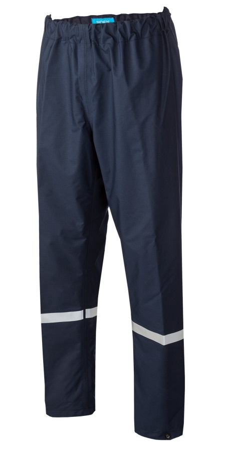 Sioen 7277 Ulvik broek