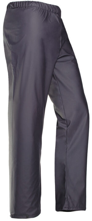 Sioen 6360 Bangkok broek