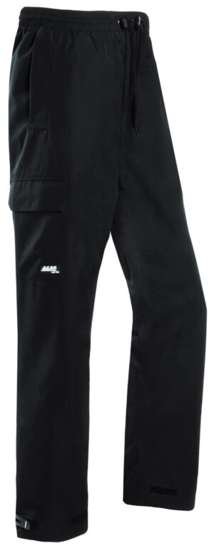 Sioen 654Z Tomar broek
