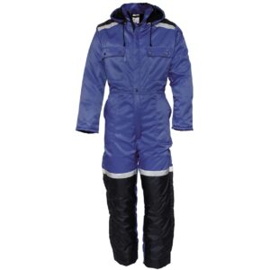 HAVEP 2206 winteroverall