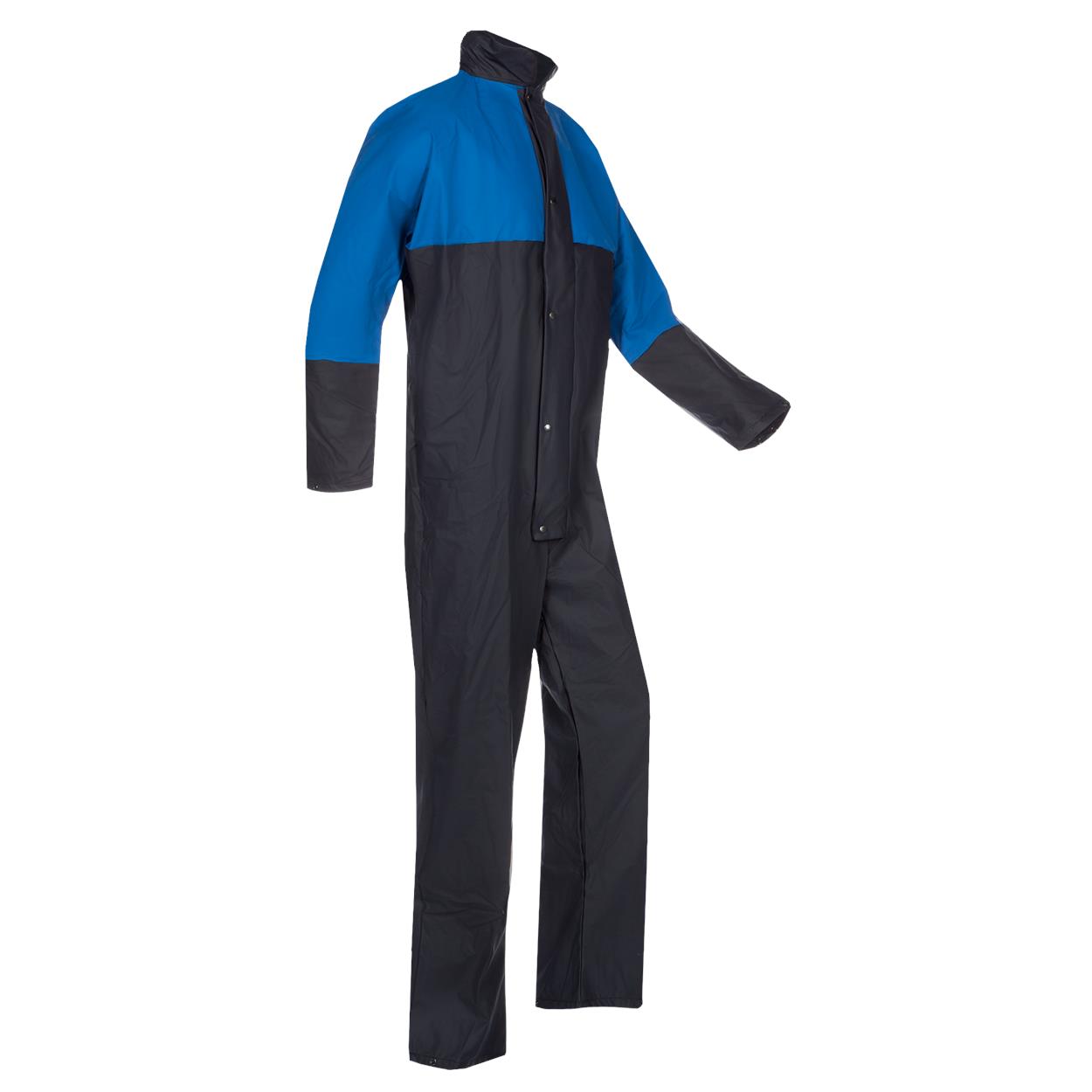 Sioen 6931 Quebec overall