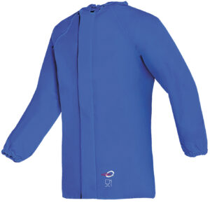 Sioen 4391 Morgat jas