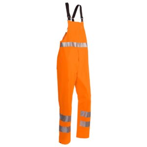 Sioen 6623 Amberg Amerikaanse overall