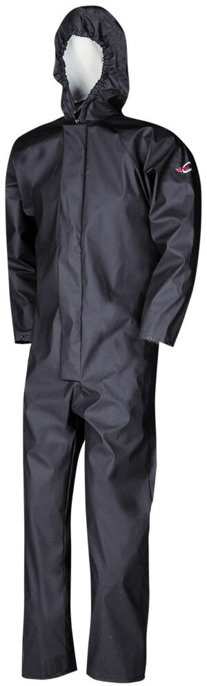 Sioen 6218 Herford overall