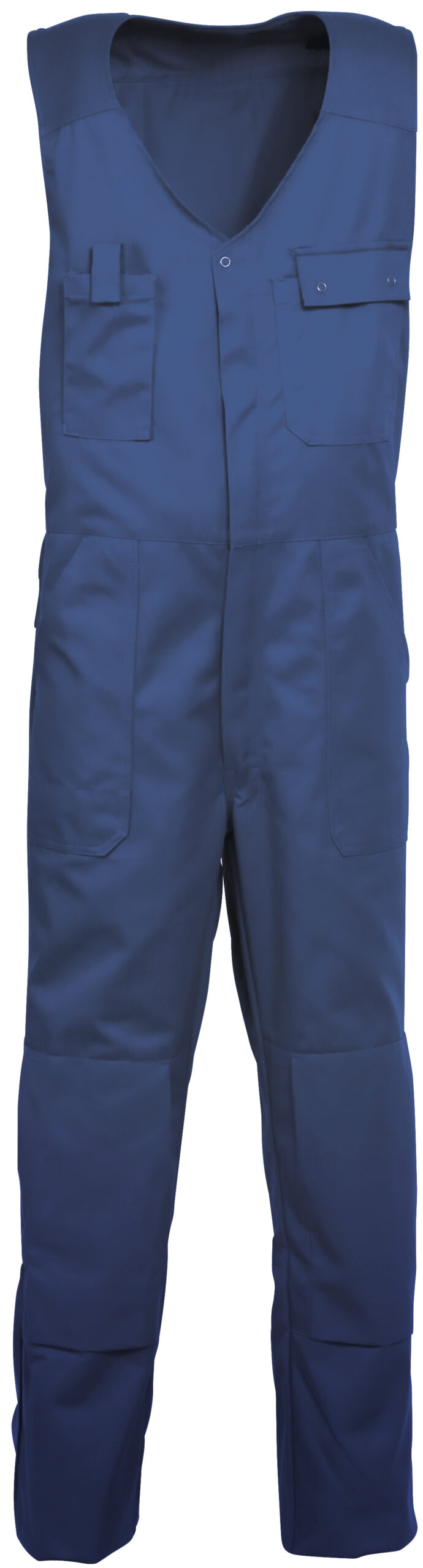 HAVEP 2783 bodybroek