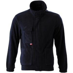 HAVEP 40012 fleece jas