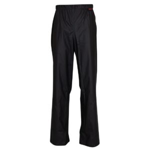 OXXA Warwick 5300 broek