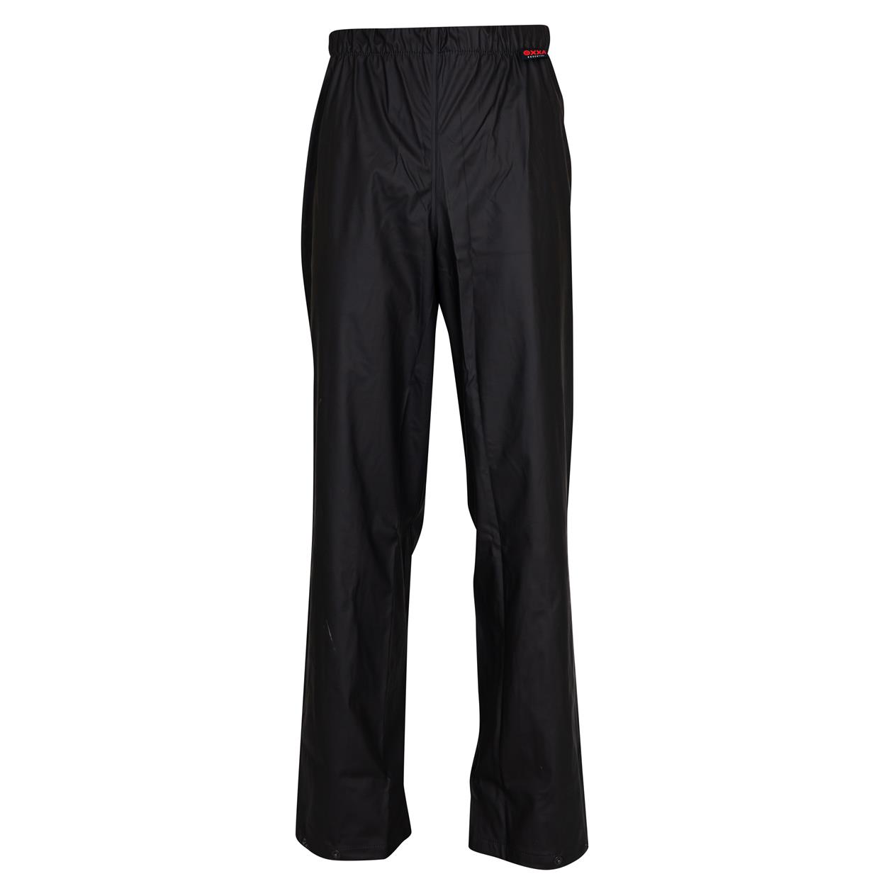 OXXA Warwick 5300 broek