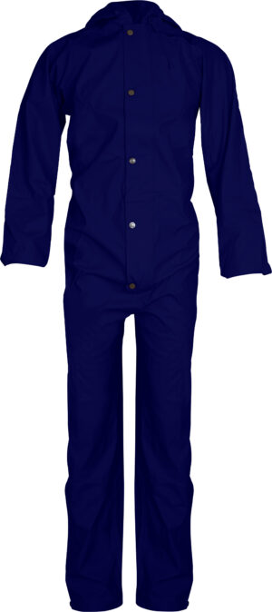 OXXA Warona 5400 overall