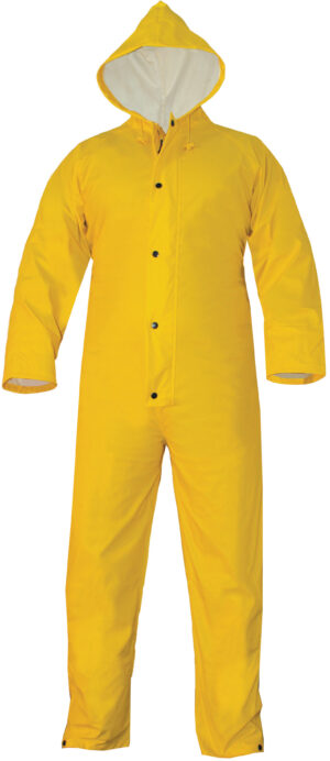 M-Wear 5400 Warona overall