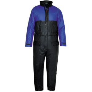 OXXA Wali 5470 overall