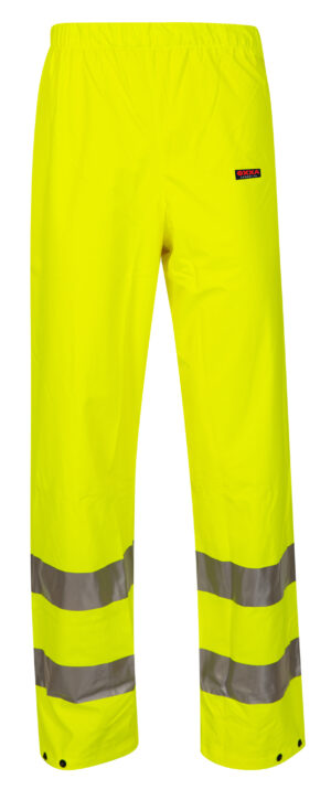 OXXA Aletta 5605 broek