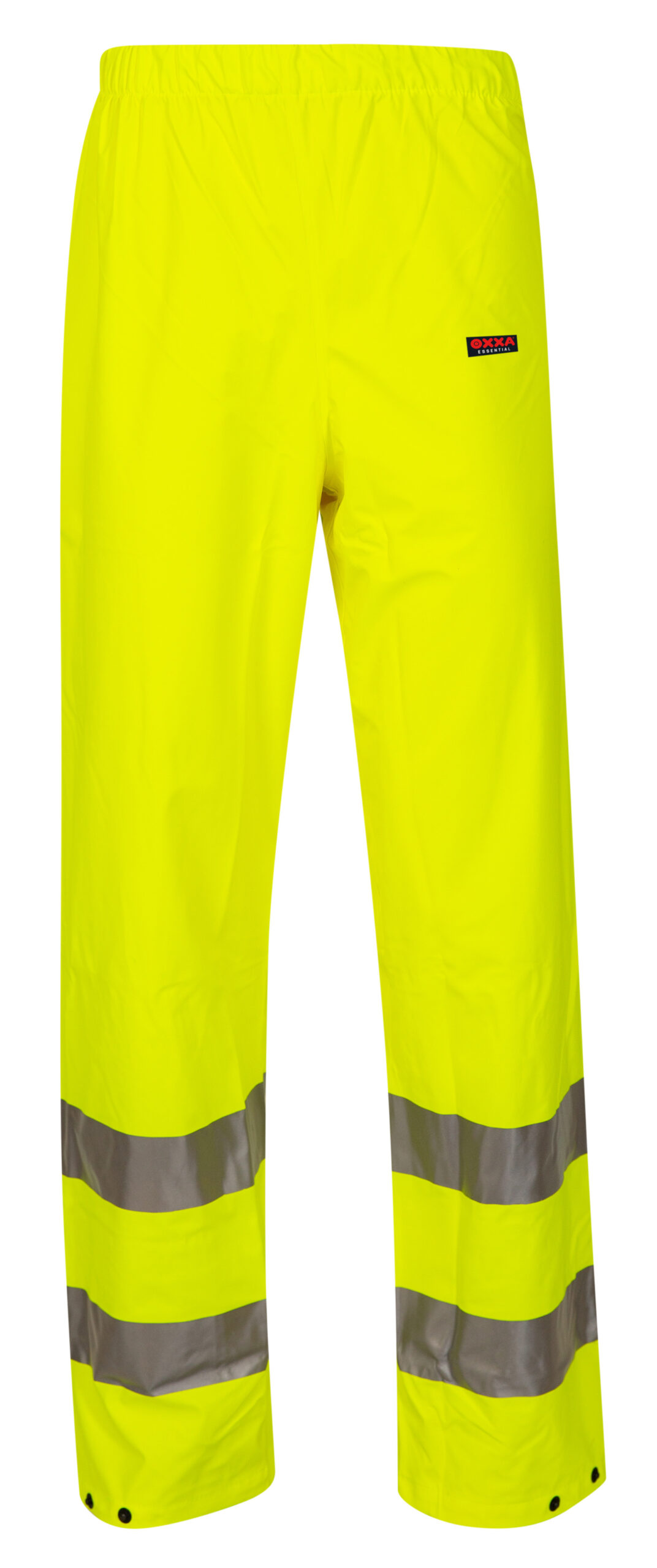 OXXA Aletta 5605 broek