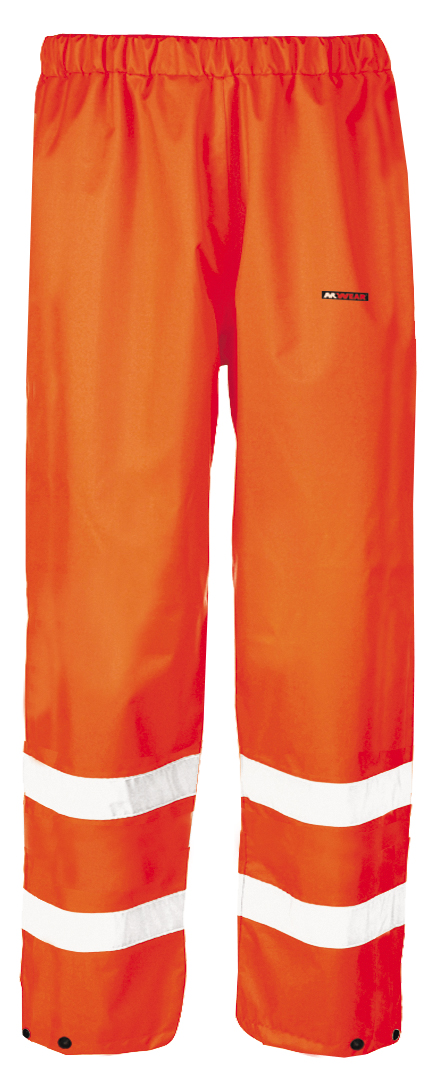 M-Wear 5605 Aletta broek