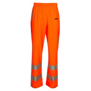 OXXA Alika 5617 broek RWS