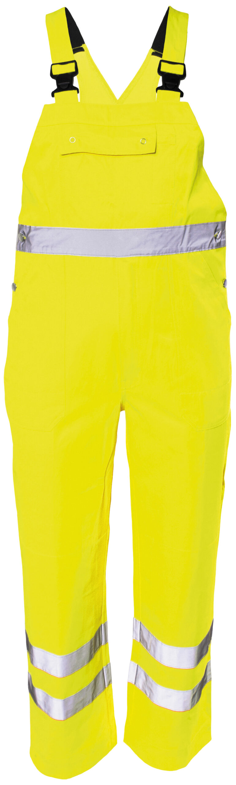 M-Wear 5815 Amerikaanse overall RWS