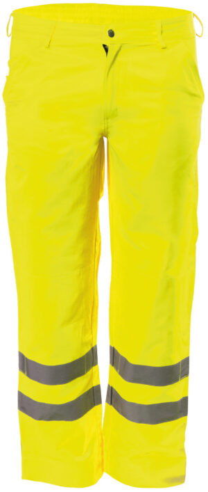 M-Wear 5825 broek RWS
