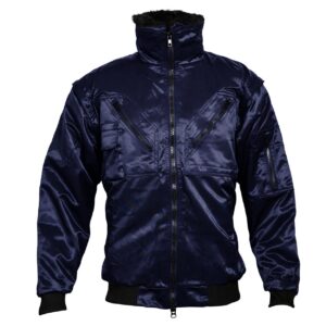 OXXA Evan 8380 pilotjack