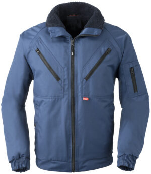 HAVEP 5032 pilotjack