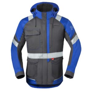 HAVEP 50286 parka