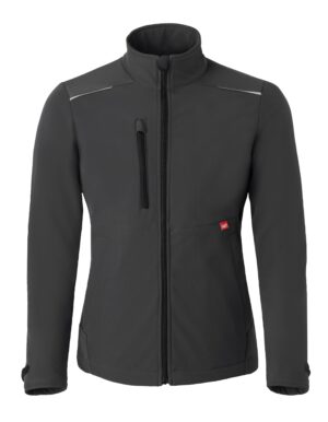 HAVEP 40235 softshell jas