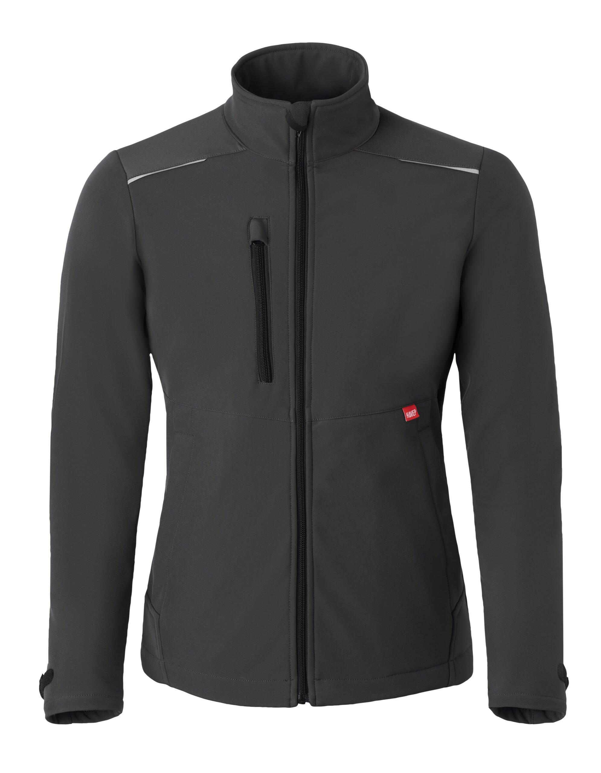 HAVEP 40235 softshell jas