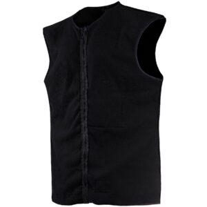 Sioen 7761 Molenbaix fleece voering