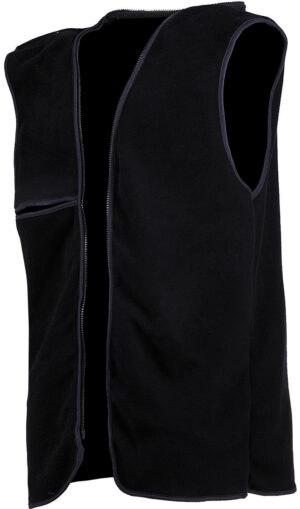 Sioen 7220 Royston fleece voering