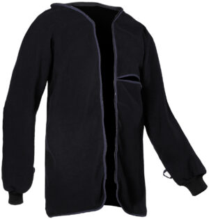 Sioen 7221 Watson fleece voering