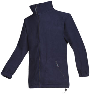 Sioen 7789 Tarbes fleece jas